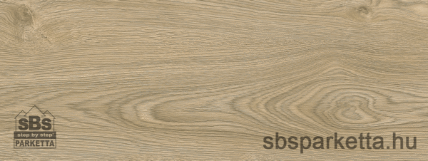 007990- CLASSEN - laminált padló - EVOLUTION - CROFORD TÖLGY - 56928 - 8mm_AC5/33_4V - AKCIÓ! - Image 4