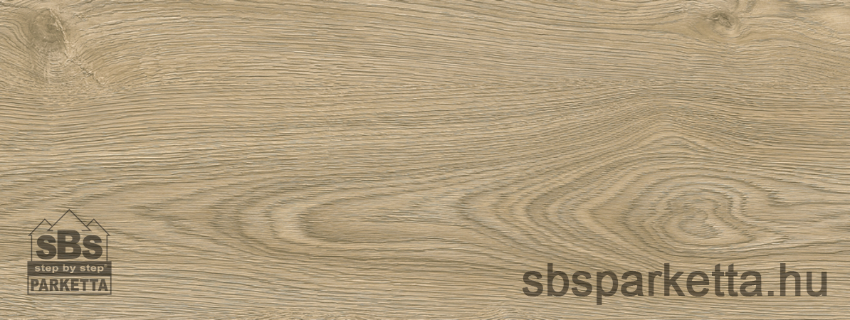 007990- CLASSEN - laminált padló - EVOLUTION - CROFORD TÖLGY - 56928 - 8mm_AC5/33_4V - AKCIÓ! - Image 4