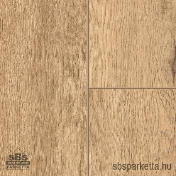 008790- CLASSEN - laminált padló - DIAMOND - Granada Oak WR - 62191 - 10mm_AC5/33_4V - Image 3