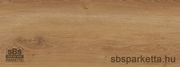 007990- CLASSEN - laminált padló - EMOTIONS - HELMOND TÖLGY - 62492 - 8mm_AC5/33_4V - AKCIÓ! - Image 4