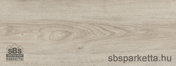 007990- CLASSEN - laminált padló - EMOTIONS - NEBRASCA TÖLGY - 62493 - 8mm_AC5/33_4V - AKCIÓ! - Image 3