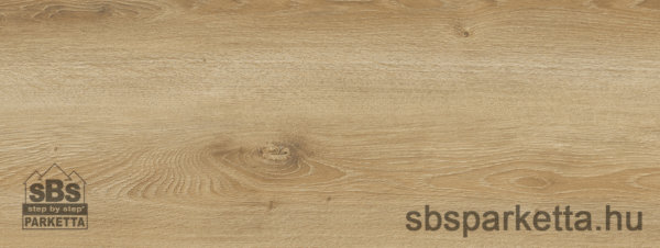 007990- CLASSEN - laminált padló - EMOTIONS - DURANGO TÖLGY - 62494 - 8mm_AC5/33_4V - AKCIÓ! - Image 4