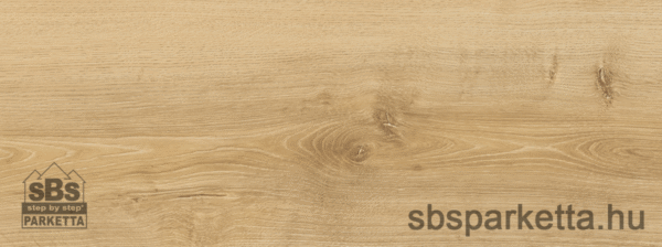 007990- CLASSEN - laminált padló - EMOTIONS - VILLACH TÖLGY - 62495 - 8mm_AC5/33_4V - AKCIÓ! - Image 3