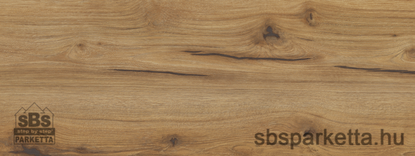 007990- CLASSEN - laminált padló - EMOTIONS - CANBERRA TÖLGY - 62502 - 8mm_AC5/33_4V - AKCIÓ! - Image 4