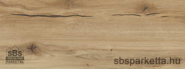 007990- CLASSEN - laminált padló - EVOLUTION - CALURI TÖLGY - 62503 - 8mm_AC5/33_4V - AKCIÓ! - Image 3