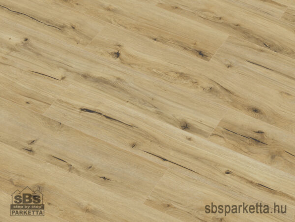 006990-ARTEO vízálló laminált padló - ANARGOSA TÖLGY - 62747 WR - 8mm_AC5/33_4V - SZUPER AKCIÓ! - Image 3