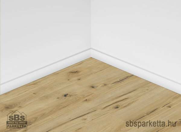 006990-ARTEO vízálló laminált padló - ANARGOSA TÖLGY - 62747 WR - 8mm_AC5/33_4V - SZUPER AKCIÓ! - Image 4