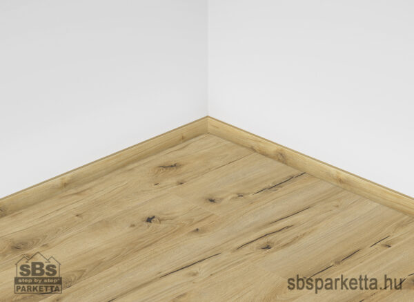 006990-ARTEO vízálló laminált padló - ANARGOSA TÖLGY - 62747 WR - 8mm_AC5/33_4V - SZUPER AKCIÓ! - Image 2