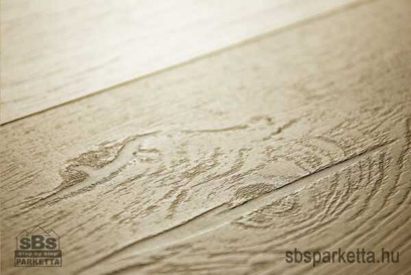 006990-ARTEO vízálló laminált padló - ANARGOSA TÖLGY - 62747 WR - 8mm_AC5/33_4V - SZUPER AKCIÓ! - Image 5