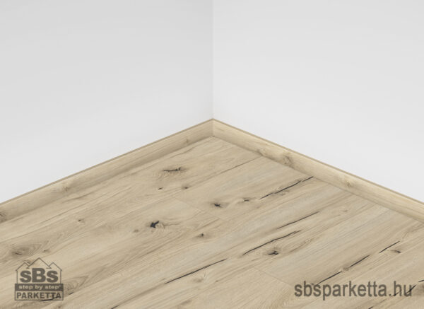 008990-ARTEO vízálló laminált padló - DAMARA TÖLGY - 62748 WR - 8mm_AC5/33_4V - Image 2