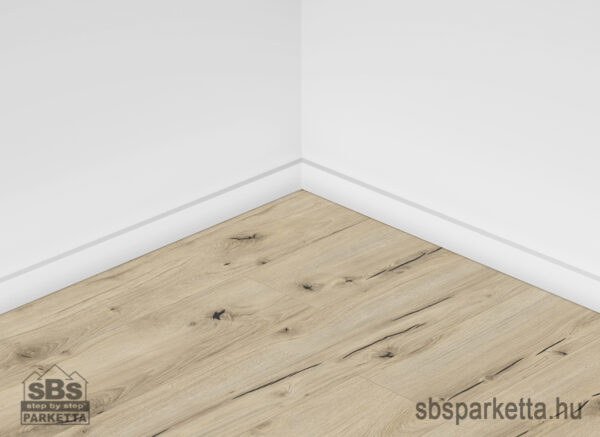 008990-ARTEO vízálló laminált padló - DAMARA TÖLGY - 62748 WR - 8mm_AC5/33_4V - Image 4