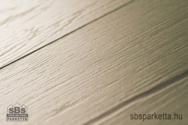 008990-ARTEO vízálló laminált padló - DAMARA TÖLGY - 62748 WR - 8mm_AC5/33_4V - Image 5