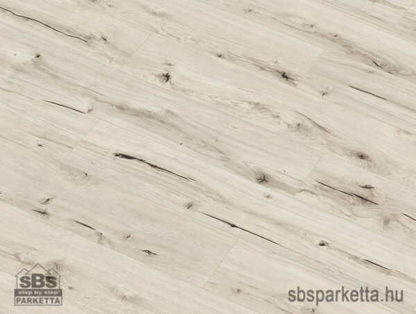 008990-ARTEO vízálló laminált padló - DARFUR TÖLGY - 62749 WR - 8mm_AC5/33_4V - Image 3