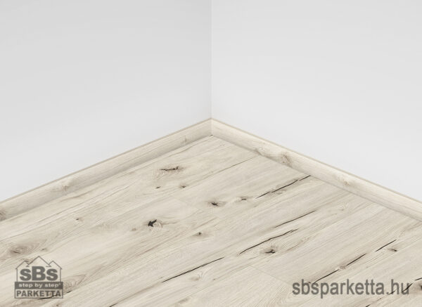 008990-ARTEO vízálló laminált padló - DARFUR TÖLGY - 62749 WR - 8mm_AC5/33_4V - Image 2