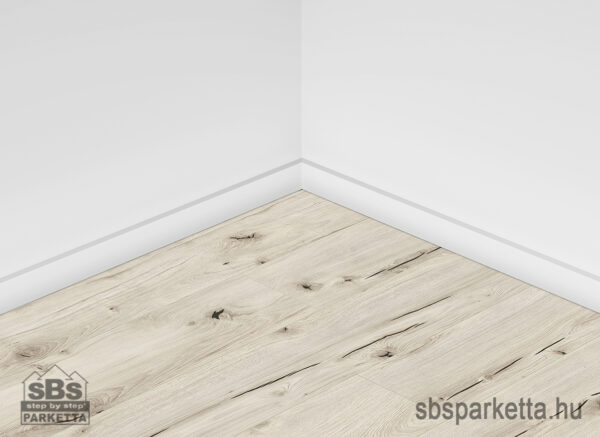 008990-ARTEO vízálló laminált padló - DARFUR TÖLGY - 62749 WR - 8mm_AC5/33_4V - Image 4