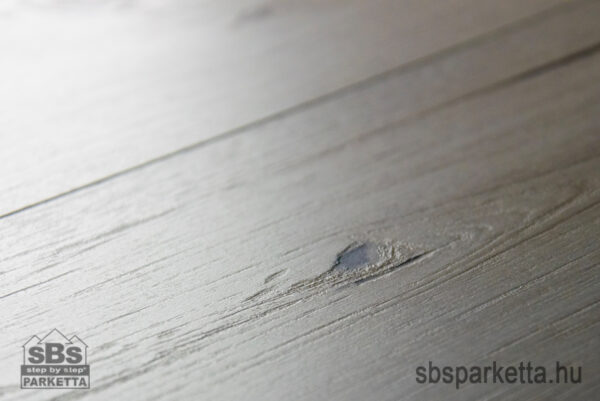 008990-ARTEO vízálló laminált padló - DARFUR TÖLGY - 62749 WR - 8mm_AC5/33_4V - Image 5