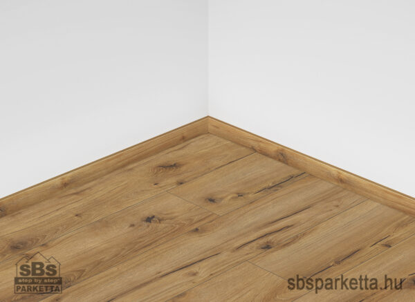 006990-ARTEO vízálló laminált padló - ERG TÖLGY - 62750 WR - 8mm_AC5/33_4V - SZUPER AKCIÓ! - Image 2