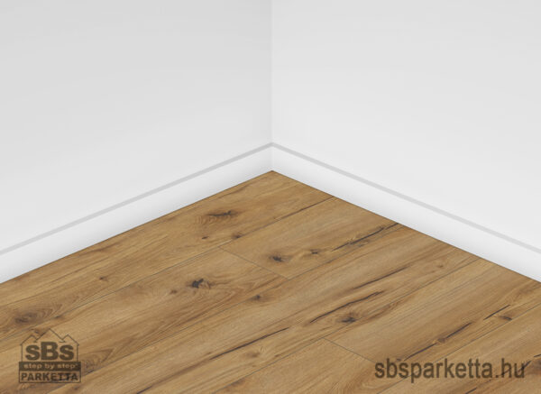 006990-ARTEO vízálló laminált padló - ERG TÖLGY - 62750 WR - 8mm_AC5/33_4V - SZUPER AKCIÓ! - Image 4