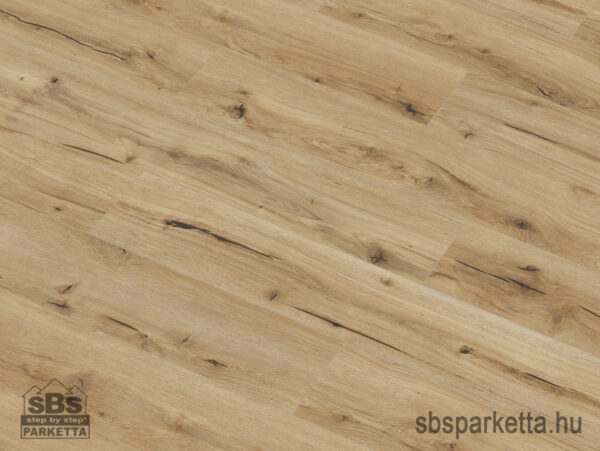 008990-ARTEO vízálló laminált padló - GIBSON TÖLGY - 62751 WR - 8mm_AC5/33_4V - Image 3