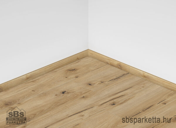 008990-ARTEO vízálló laminált padló - GIBSON TÖLGY - 62751 WR - 8mm_AC5/33_4V - Image 2