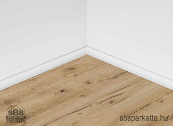 008990-ARTEO vízálló laminált padló - GIBSON TÖLGY - 62751 WR - 8mm_AC5/33_4V - Image 4