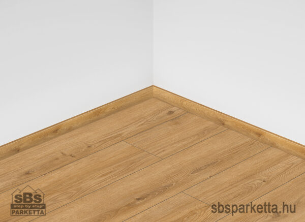 008990-ARTEO vízálló laminált padló - HAMRA TÖLGY - 62752 WR - 8mm_AC5/33_4V - Image 2