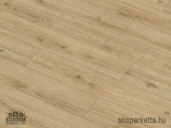 008990-ARTEO vízálló laminált padló - KARAKUM TÖLGY - 62753 WR - 8mm_AC5/33_4V - Image 3