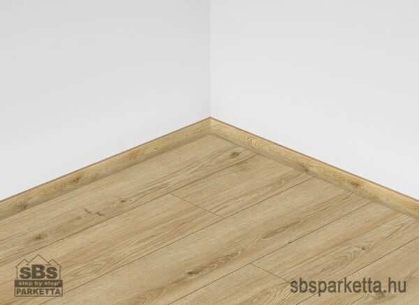 008990-ARTEO vízálló laminált padló - KARAKUM TÖLGY - 62753 WR - 8mm_AC5/33_4V - Image 2