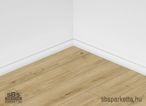 008990-ARTEO vízálló laminált padló - KARAKUM TÖLGY - 62753 WR - 8mm_AC5/33_4V - Image 4