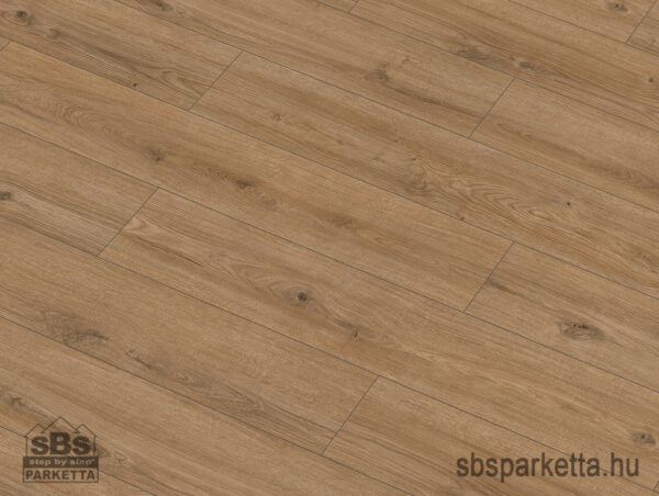 008990-ARTEO vízálló laminált padló - KATAM TÖLGY - 62754 WR - 8mm_AC5/33_4V - Image 3