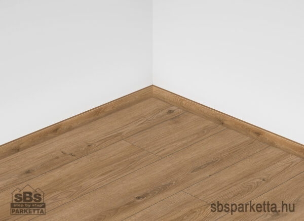 008990-ARTEO vízálló laminált padló - KATAM TÖLGY - 62754 WR - 8mm_AC5/33_4V - Image 2