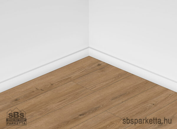 008990-ARTEO vízálló laminált padló - KATAM TÖLGY - 62754 WR - 8mm_AC5/33_4V - Image 4