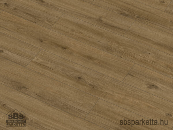 008990-ARTEO vízálló laminált padló - KOTOR TÖLGY - 62755 WR - 8mm_AC5/33_4V - Image 3