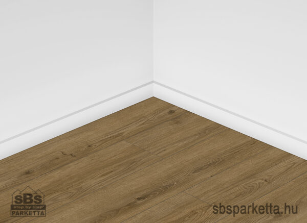 008990-ARTEO vízálló laminált padló - KOTOR TÖLGY - 62755 WR - 8mm_AC5/33_4V - Image 4