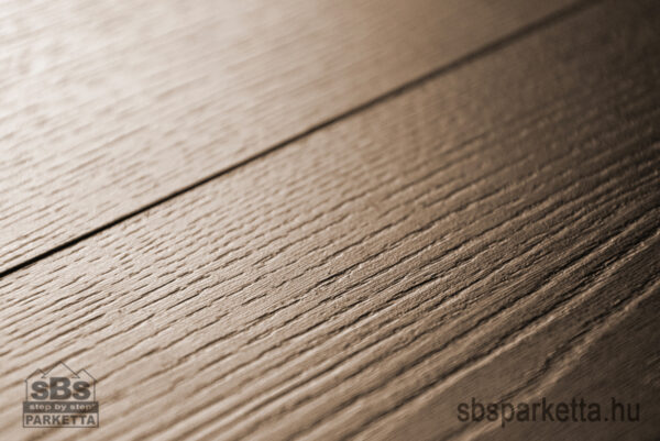 008990-ARTEO vízálló laminált padló - KOTOR TÖLGY - 62755 WR - 8mm_AC5/33_4V - Image 5