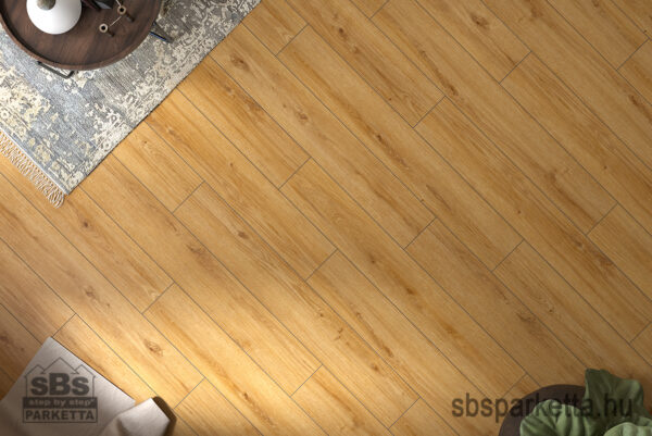 006990-ARTEO vízálló laminált padló - MAKAN TÖLGY - 62756 WR - 8mm_AC5/33_4V - SZUPER AKCIÓ! - Image 3