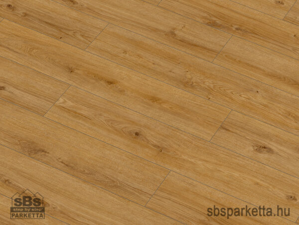 006990-ARTEO vízálló laminált padló - MAKAN TÖLGY - 62756 WR - 8mm_AC5/33_4V - SZUPER AKCIÓ! - Image 4