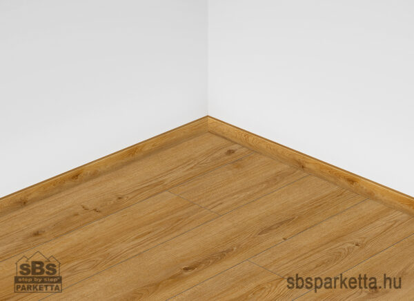 006990-ARTEO vízálló laminált padló - MAKAN TÖLGY - 62756 WR - 8mm_AC5/33_4V - SZUPER AKCIÓ! - Image 5