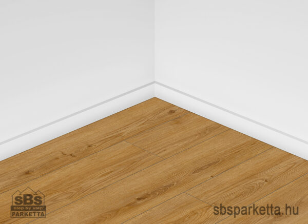 006990-ARTEO vízálló laminált padló - MAKAN TÖLGY - 62756 WR - 8mm_AC5/33_4V - SZUPER AKCIÓ! - Image 6