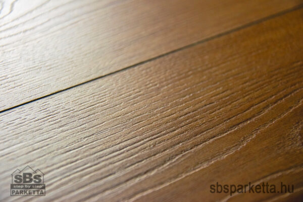 006990-ARTEO vízálló laminált padló - MAKAN TÖLGY - 62756 WR - 8mm_AC5/33_4V - SZUPER AKCIÓ! - Image 7