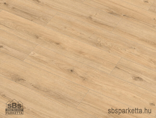 008990-ARTEO vízálló laminált padló - NAMIB TÖLGY - 62757 WR - 8mm_AC5/33_4V - Image 4