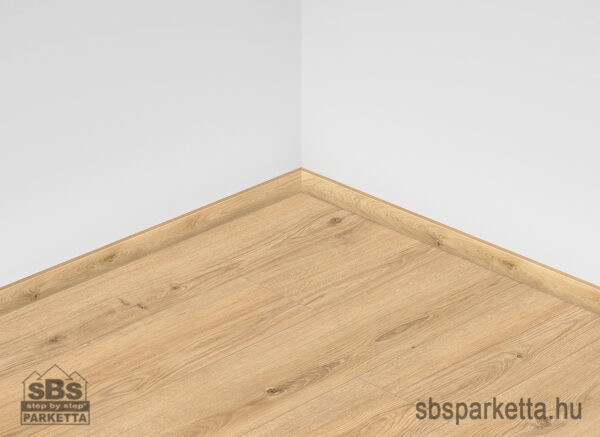 008990-ARTEO vízálló laminált padló - NAMIB TÖLGY - 62757 WR - 8mm_AC5/33_4V - Image 5