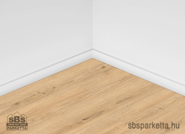 008990-ARTEO vízálló laminált padló - NAMIB TÖLGY - 62757 WR - 8mm_AC5/33_4V - Image 6