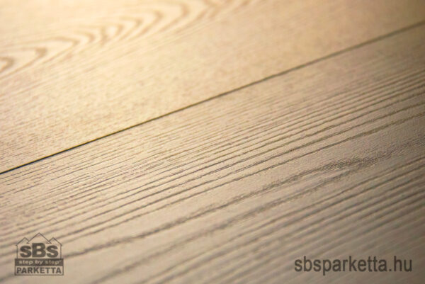 008990-ARTEO vízálló laminált padló - NAMIB TÖLGY - 62757 WR - 8mm_AC5/33_4V - Image 7