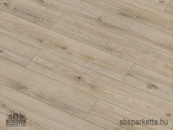 008990-ARTEO vízálló laminált padló - NEFUD TÖLGY - 62758 WR - 8mm_AC5/33_4V - Image 4