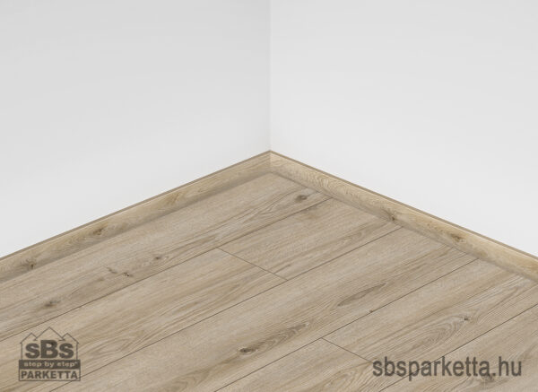 008990-ARTEO vízálló laminált padló - NEFUD TÖLGY - 62758 WR - 8mm_AC5/33_4V - Image 5