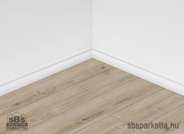 008990-ARTEO vízálló laminált padló - NEFUD TÖLGY - 62758 WR - 8mm_AC5/33_4V - Image 6