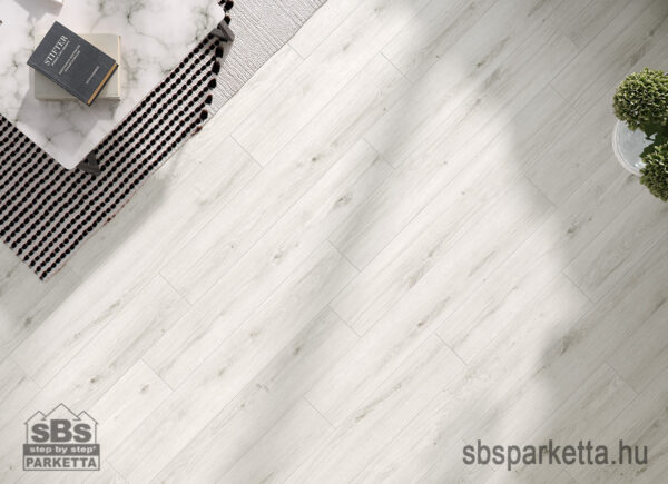 006990-ARTEO vízálló laminált padló - NEGEW TÖLGY - 62759 WR - 8mm_AC5/33_4V -SZUPER AKCIÓ! - Image 3