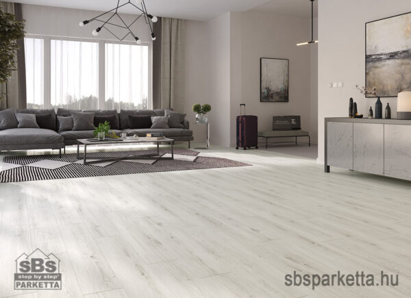 006990-ARTEO vízálló laminált padló - NEGEW TÖLGY - 62759 WR - 8mm_AC5/33_4V -SZUPER AKCIÓ! - Image 2