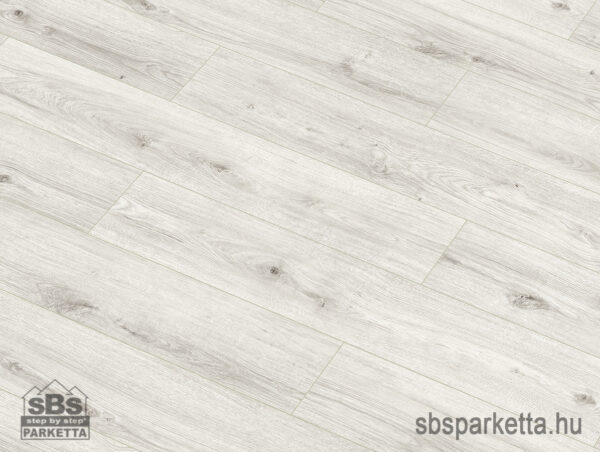 006990-ARTEO vízálló laminált padló - NEGEW TÖLGY - 62759 WR - 8mm_AC5/33_4V -SZUPER AKCIÓ! - Image 4